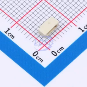 Korean Hroparts Elec 0.8T-4P-WT