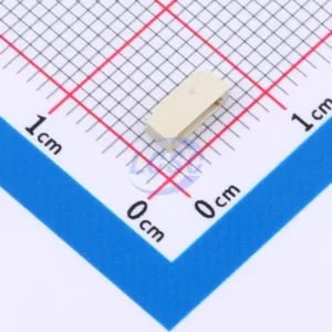 Korean Hroparts Elec 0.8T-5P-WT