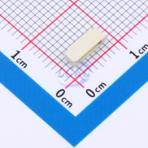 Korean Hroparts Elec 0.8T-6P-WT