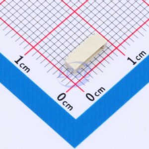 Korean Hroparts Elec 0.8T-7P-WT