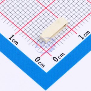 Korean Hroparts Elec 0.8T-8P-WT