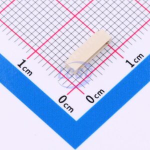 Korean Hroparts Elec 0.8T-9P-WT