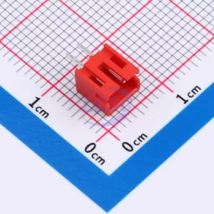 Megastar ZX-PH2.0-2PZZ-R