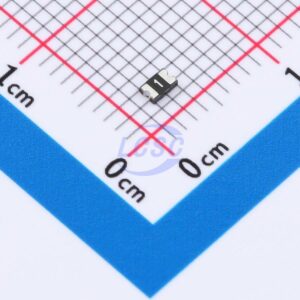 prosemi SRF0805P005/60