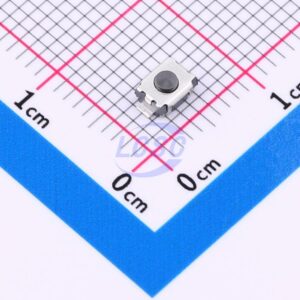 SHOU HAN SH-TSA343G00-160J2