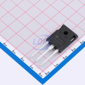 SUPSiC GC3M0060065D