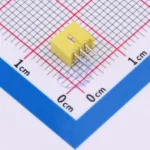 20240514 xunpu wafer mx1 25 3pzz h62 c22390418 back.jpg