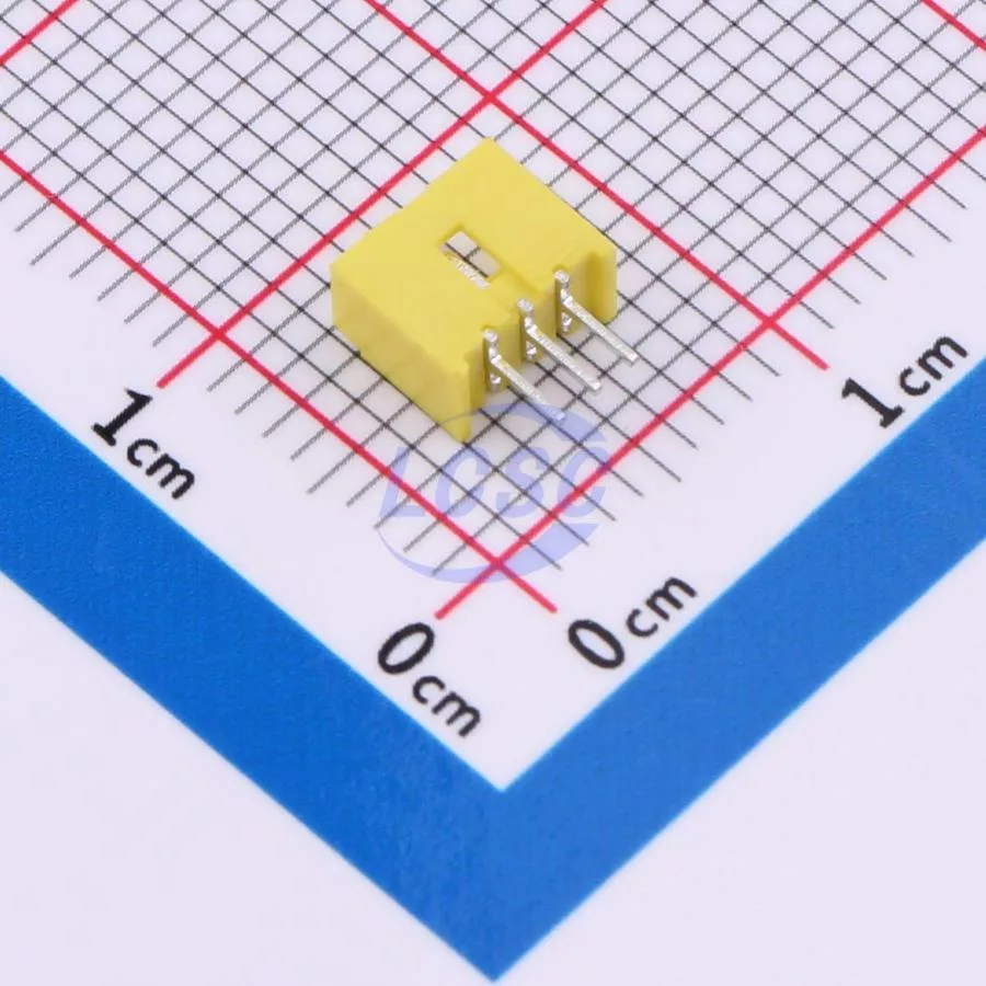 20240514 xunpu wafer mx1 25 3pzz h62 c22390418 back.jpg