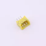20240514 xunpu wafer mx1 25 3pzz h62 c22390418 blank.jpg