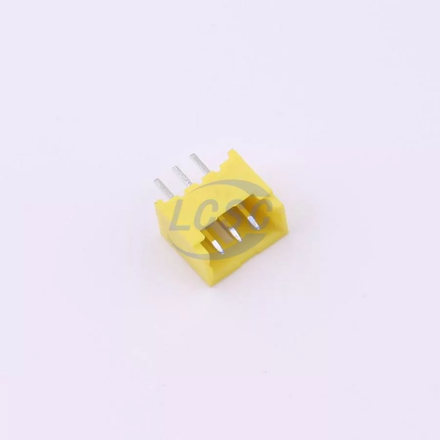 20240514 xunpu wafer mx1 25 3pzz h62 c22390418 blank.jpg