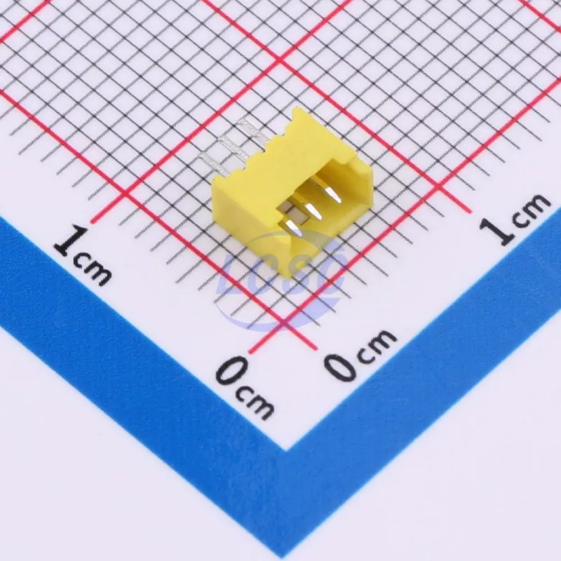 20240514 xunpu wafer mx1 25 3pzz h62 c22390418 front.jpg