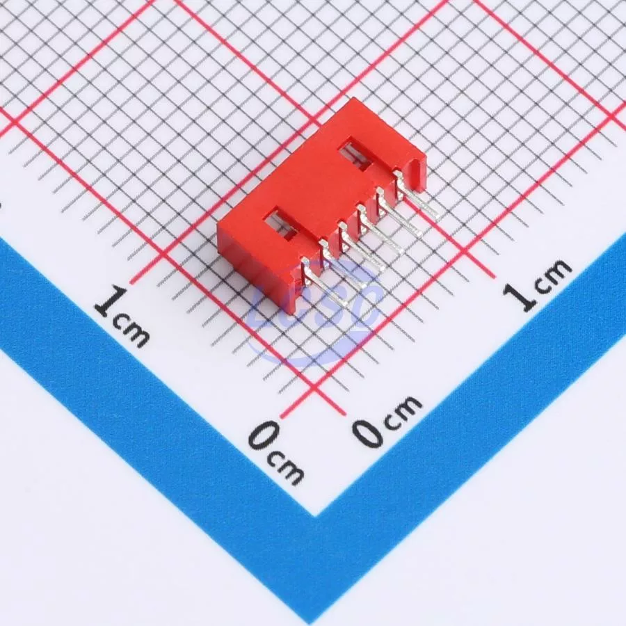 20240514 xunpu wafer mx1 25 6pzz r62 c22390411 back.jpg
