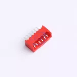 20240514 xunpu wafer mx1 25 6pzz r62 c22390411 blank.jpg