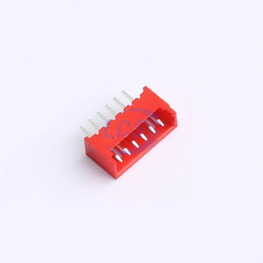 20240514 xunpu wafer mx1 25 6pzz r62 c22390411 blank.jpg