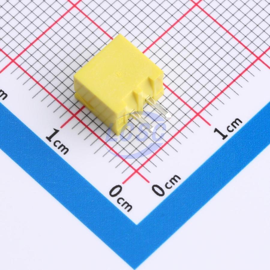 20240514 xunpu wafer xh2 54 2pzz h62 c22390477 back.jpg