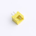 20240514 xunpu wafer xh2 54 2pzz h62 c22390477 blank.jpg