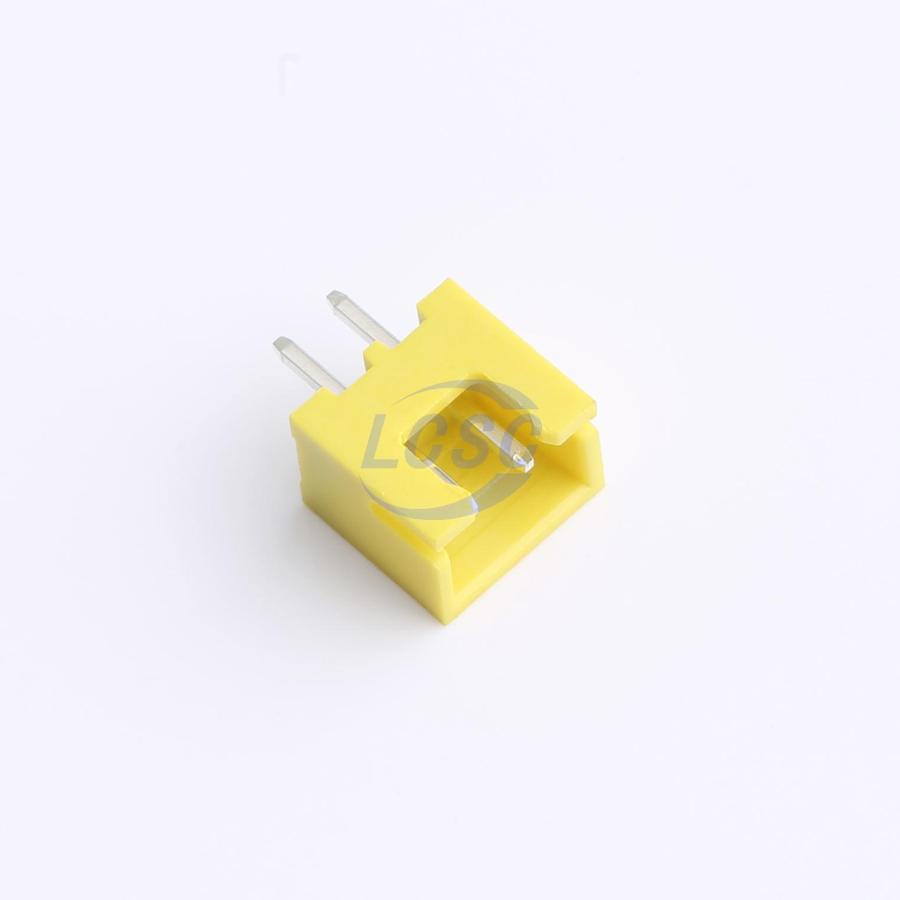 20240514 xunpu wafer xh2 54 2pzz h62 c22390477 blank.jpg