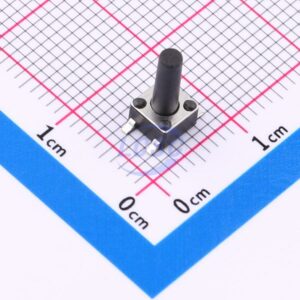 XYECONN TS010-TBW1EH10.0