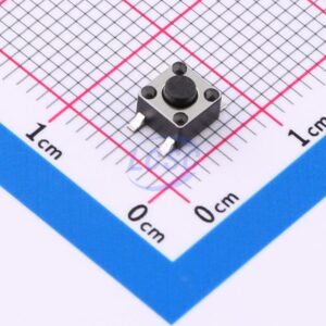 XYECONN TS010-TBW1EH3.5