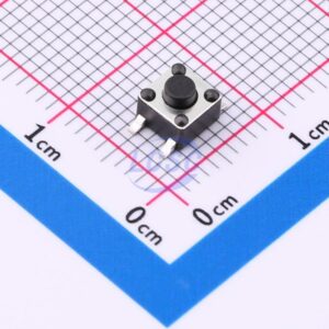 XYECONN TS010-TBW1EH3.8