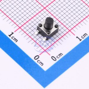 XYECONN TS010-TBW1EH5.5