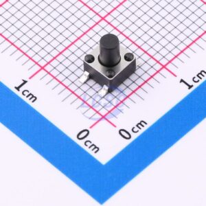 XYECONN TS010-TBW1EH6.0