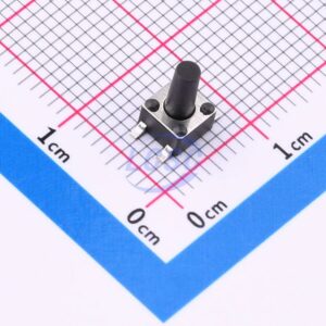 XYECONN TS010-TBW1EH8.0