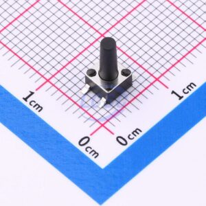 XYECONN TS010-TBW1EH9.5