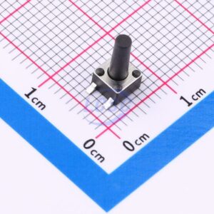 XYECONN TS010-TBW1FH9.5