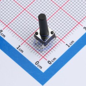 XYECONN TS013-CBW1EH16.0