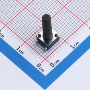 XYECONN TS014-TBW1EH16.0