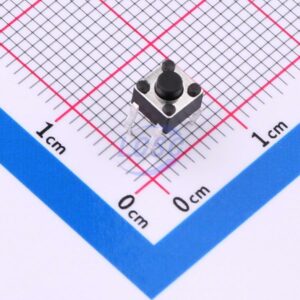 XYECONN TS09-CBW1EH3.8