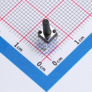 XYECONN TS09-CBW1FH10.0