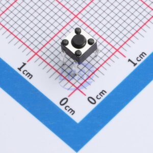 XYECONN TS09-CBW1FH3.5