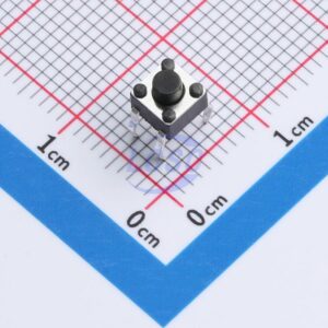 XYECONN TS09-CBW1FH4.3