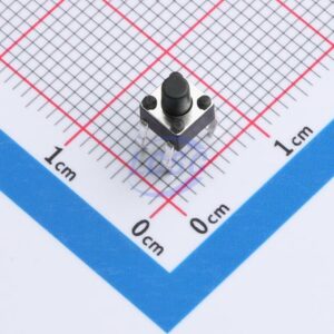 XYECONN TS09-CBW1FH5.5