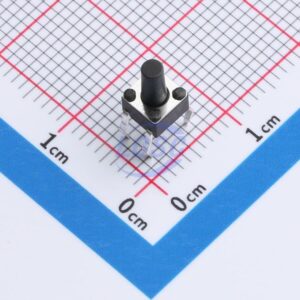 XYECONN TS09-CBW1FH7.5