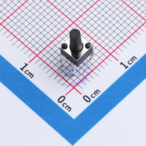 XYECONN TS09-CBW1FH8.0