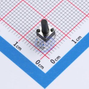 XYECONN TS09-CBW1FH8.5