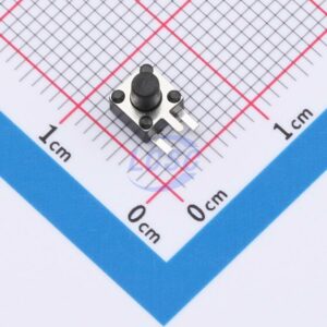 XYECONN TSC08-CBW1EH5.5