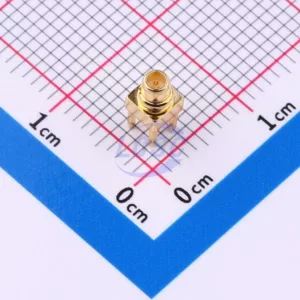 dosinconn DOSIN-809-0029