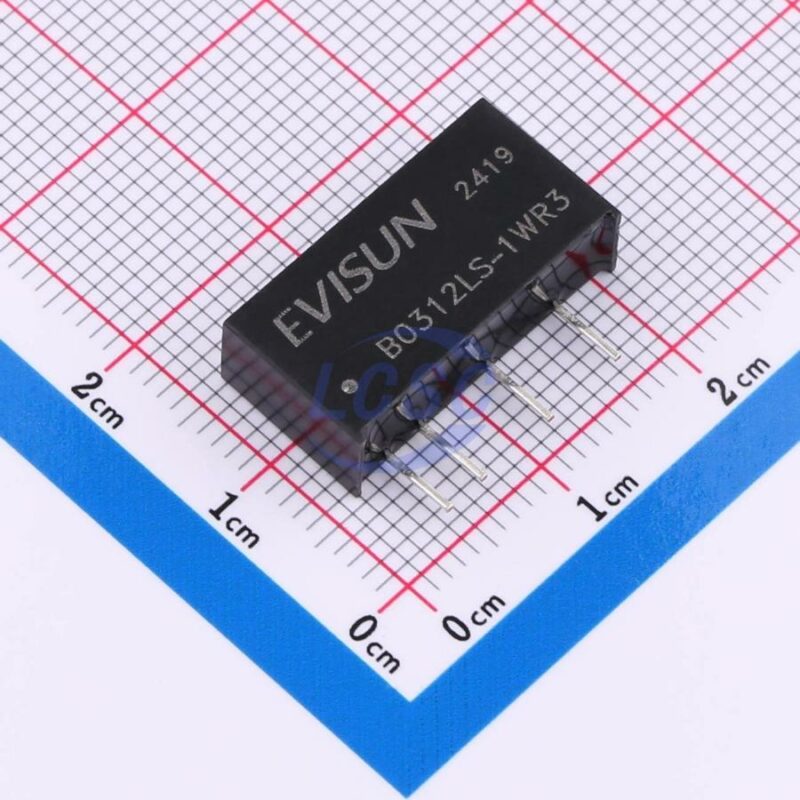 20240516 evisun b0312ls 1wr3 c22394999 front.jpg