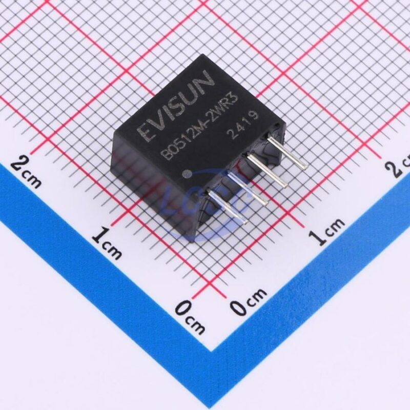 20240516 evisun b0512m 2wr3 c22394667 front.jpg