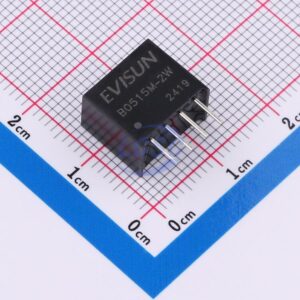 EVISUN B0515M-2W
