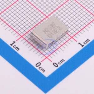 Littelfuse SMD250F-2