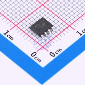 Slkor(SLKORMICRO Elec.) ACS724LLCTR-20AB-T