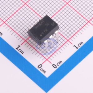 Vishay Intertech H11AA1