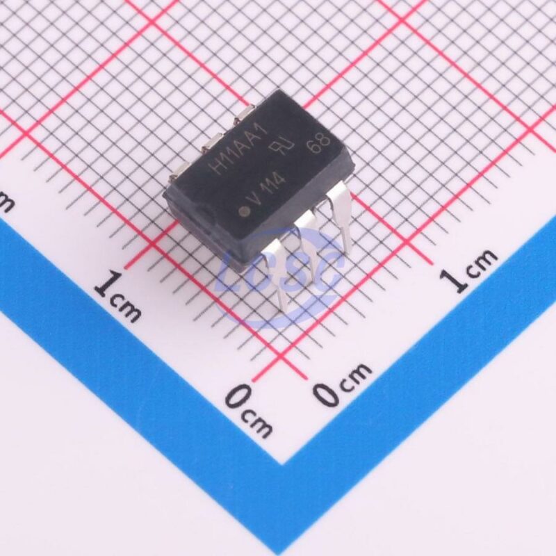 20240516 vishay intertech h11aa1 c4749232 front.jpg