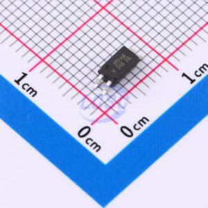 Vishay Intertech VOS617A-9T