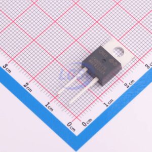 CREE LED C4D05120A